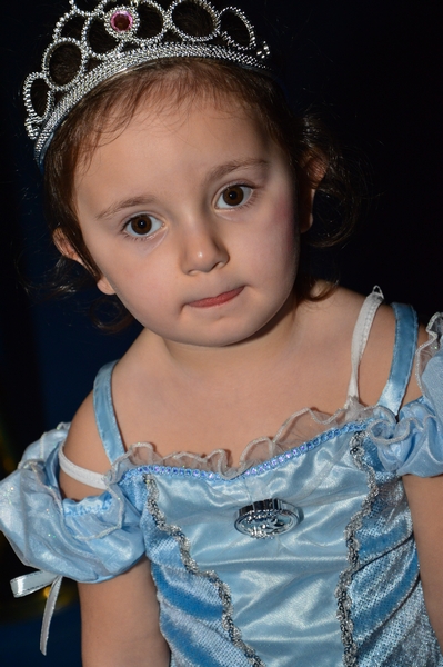 Disney in Concert: FROZEN